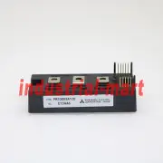 1PC New MITSUBISHI PM100DSA120 IPM Power Driver IGBT Module free shipping
