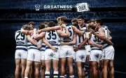 2022 Geelong cats premiers team photo, afl football,Sydney swans, pies, dogs 2