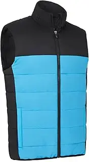 [Callaway] Mens Premium Down Primaloft Water Repellent Gilet