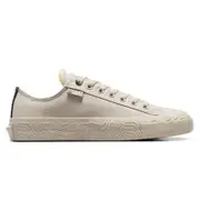 Converse Chuck Taylor Alt Star Low Casual Shoes