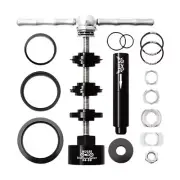 Bicycle Bottom Bracket Install and Removal Tool Bike Bottom Bracket Remover
