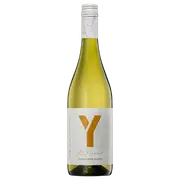 2024 Yalumba The Y Series Sauvignon Blanc - Buy Online | The Wine Collective Marketplace
