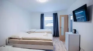 Apartman Petra