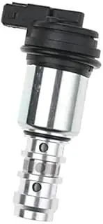 Car Solenoid Purge Valve Oil Control Valve for 2002-2013 1136 7560 462 11367560462 Turbo Solenoid Valve