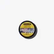 Davines Pasta & Love Strong-Hold Mat Clay 50ml