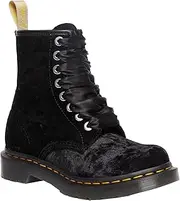 [Dr. Martens] Women's 1466 Vegan Fashion Boot