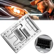 89030461 12 PIN D1S Xenon HID Headlight Ballast Module Control Unit (for: Porsche)