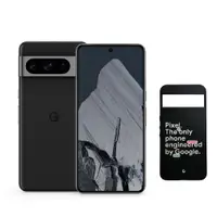 在飛比找PChome精選優惠-Google Pixel 8 Pro (12G/256G) 