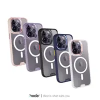 在飛比找蝦皮購物優惠-【hoda】iPhone 14/14 Plus/14 Pro