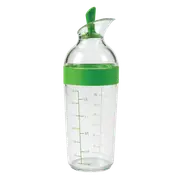 OXO Good Grips Salad Dressing Shaker