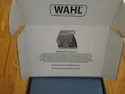 Wahl Clipper