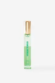 [Typo] Typo - Travel Perfume Spray - Botanical daydream SOLID BOTANICAL DAYDREAM