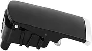 NPKNGZTATW Left Hand Drive Glove Box Lid Handle Puller Fit for A4 8E B6 B7 2001‑2007 Locking Handle Buckle