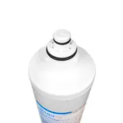 SUITS ZIP 91240/91241 Hydrotap Compatible Water Filter 5 Sub-Micron﻿