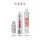 【施華蔻】OSIS+SESSION 黑旋風特強定型霧3號｜Schwarzkopf ｜紅誠集品