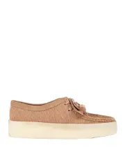 [CLARKS ORIGINALS] CLARKS ORIGINALS Lace-up shoes - Item 17668004