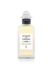 Acqua di Parma Note di Colonia V Colonia Collection 5.1 oz.