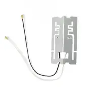 1Set WiFi Bluetooth Antenna Replacement Parts Fit for Sony PlayStation-5 PS5