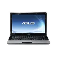 在飛比找蝦皮購物優惠-華碩 ASUS A40JP 14吋 i5-460M/4GB/