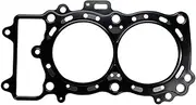 Motorcycle Accessories Motorcycle Durable Decorative Accessories Engine Cylinder Head Gasket for K&awasaki ER6N ER650 for Versys 650 KLE650