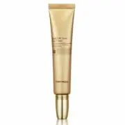 Tony Moly Intense Gold 24K Snail Eye Cream 30ml New
