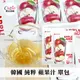 韓國 純粹蘋果汁 80ml 單包 純秀蘋果汁 蘋果汁