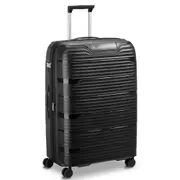 DELSEY SECURITECH DUNE VAL TR EXT 4DR 76CM
