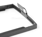 For Lenovo Hard Drive Caddy Tray Thinkpad P50 P70 Series P71 P72 L560 L570 E460