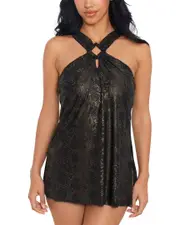 Magicsuit Beverly One-Piece
