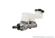 Street Series Master Cylinder for Nissan Pulsar N15