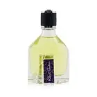 Robert Graham Valour Cologne Spray 100ml/3.3oz