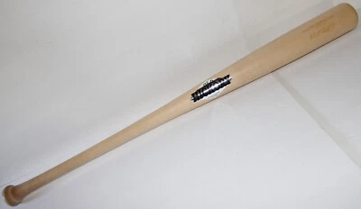 J154 Mark Reynolds ASG Baseball Bat Maple 34"/31oz. Old Hickory D/S