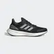 ADIDAS PUREBOOST 22 H.RDY W 女慢跑鞋-黑-HQ3980