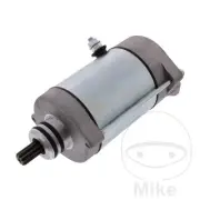29833-STARTING MOTOR compatible with POLARIS RANGER 700 6WD 40 CV, 29,4 KW 2CIL.