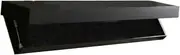 Floating Shelf with Secret Compartment, Wooden Wall Concealment Shelfs with Trap Door, Wall Secret Shelf Hidden Storage Shelfs Furniture Home Decor