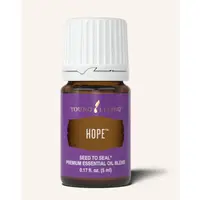 在飛比找蝦皮購物優惠-悠樂芳Young Living Hope Essential