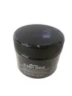 Davines OI Black Creamy Body Scrub Charcoal Roucou Oil Exfoliating Skin 200ml