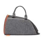 Carry Bag For Fullsize Irons Designed Proplus Smart Irons For Travel Or Storage