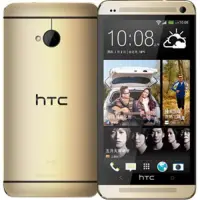 在飛比找蝦皮購物優惠-HTC One 4G LTE 智慧型手機 M7 801s 4
