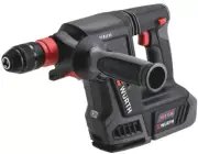Wurth 18V Cordless Hammer Drill (5701403014) Compact M-Cube Pack