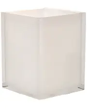 Jonathan Adler Hollywood Wastebasket