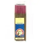 "Purple Haze" Incense Sticks Moondance Premium Masala Hand Rolled (100g) ॐ