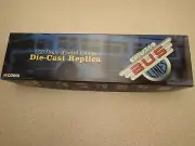 Corgi 1:50 US55023 PCC Streetcar Brooklyn NY Undisplayed Ltd Edn