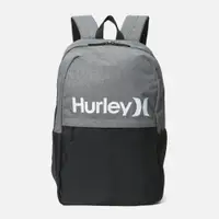 在飛比找蝦皮商城優惠-HURLEY｜配件 ONE AND ONLY BACKPAC