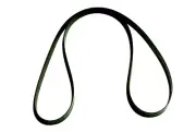 TURNTABLE BELT FOR BSR QUANTA Q-550, Q-550SX, Q-720