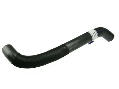 Upper Radiator Hose For 10-12 Jaguar XF 5.0L V8 Naturally Aspirated MT82V2 (for: Jaguar)