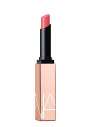Nars Afterglow Sensual Shine Lipstick - On Edge