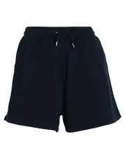 [COLORFUL STANDARD] COLORFUL STANDARD Shorts & Bermuda Shorts - Item 13803071