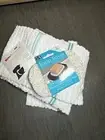 Kitchen aid Towel Set And Soap Savor