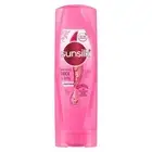 Sunsilk Conditioner For Smooth Silky Hair 180 ml